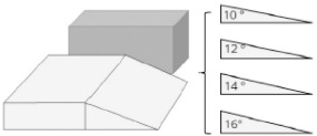 https://jhk.termedia.pl/f/fulltexts/205685/JHK-103-205685-g001_min.jpg